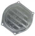 39344-Casio---Bodendeckel-Edelstahl-WVA-105HE-WVA-105HLE-WVA-105-silbern.jpg