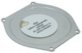 39344-Casio---Bodendeckel-Edelstahl-WVA-105HE-WVA-105HLE-WVA-105-silbern_1.jpg