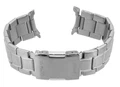 39365-Casio-Wave-Ceptor-----Uhrenarmband-20mm-Titan-----LCW-M100TSE-1A-LCW-M100.jpg