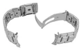 39365-Casio-Wave-Ceptor-----Uhrenarmband-20mm-Titan-----LCW-M100TSE-1A-LCW-M100_1.jpg