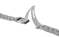 39365-Casio-Wave-Ceptor-----Uhrenarmband-20mm-Titan-----LCW-M100TSE-1A-LCW-M100_2.jpg