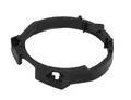 39389-Junghans-Uhren---Batteriekammer-fuer-Akku-CR1620---615-70---030-----_1.jpg