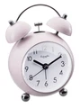 39442-Eichmueller---Wecker-Metal-rosa-matt-arabische-Ziffern---Glockenschlag-.jpg