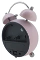 39442-Eichmueller---Wecker-Metal-rosa-matt-arabische-Ziffern---Glockenschlag-_2.jpg