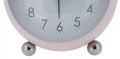 39442-Eichmueller---Wecker-Metal-rosa-matt-arabische-Ziffern---Glockenschlag-_3.jpg