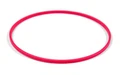 39469-Junghans-Bodendichtung-rot-rund-Sansfil-030-4940-030-4941-030-4942.jpg