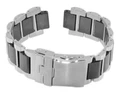 39482-Jacques-Lemans-Uhrenarmband-Edelstahl---Ceramic-bicolor-1-1634F-1-1634.jpg
