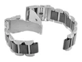 39482-Jacques-Lemans-Uhrenarmband-Edelstahl---Ceramic-bicolor-1-1634F-1-1634_1.jpg