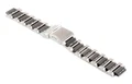 39482-Jacques-Lemans-Uhrenarmband-Edelstahl---Ceramic-bicolor-1-1634F-1-1634_2.jpg