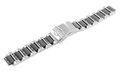 39482-Jacques-Lemans-Uhrenarmband-Edelstahl---Ceramic-bicolor-1-1634F-1-1634_3.jpg