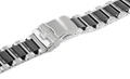 39482-Jacques-Lemans-Uhrenarmband-Edelstahl---Ceramic-bicolor-1-1634F-1-1634_4.jpg