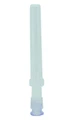 39495-Schwanheimer-Dosierspitzen---Micro-Kapillarduesen-fuer-Kleber-_1.jpg