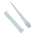 39495-Schwanheimer-Dosierspitzen---Micro-Kapillarduesen-fuer-Kleber-_2.jpg