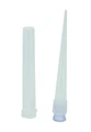 39495-Schwanheimer-Dosierspitzen---Micro-Kapillarduesen-fuer-Kleber-_3.jpg