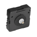 39537-Junghans---Quarzwerk---Grossuhren---diverse-Zeigerwerkslaengen---J838.jpg