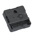 39537-Junghans---Quarzwerk---Grossuhren---diverse-Zeigerwerkslaengen---J838_1.jpg