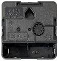 39537-Junghans---UTS-Quarzwerk---Grossuhren---diverse-Zeigerwerkslaengen---J838.png
