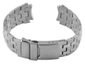 39551-Citizen-Promaster---Uhrenarmband-Edelstahl-massiv-silbern---JR3080-51L.jpg