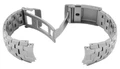 39551-Citizen-Promaster---Uhrenarmband-Edelstahl-massiv-silbern---JR3080-51L_1.jpg