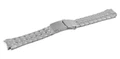 39551-Citizen-Promaster---Uhrenarmband-Edelstahl-massiv-silbern---JR3080-51L_2.jpg