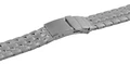 39551-Citizen-Promaster---Uhrenarmband-Edelstahl-massiv-silbern---JR3080-51L_3.jpg