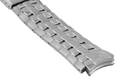 39551-Citizen-Promaster---Uhrenarmband-Edelstahl-massiv-silbern---JR3080-51L_4.jpg