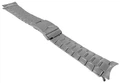 39610-Festina-Herren-Chronograph-Uhrenarmband-24mm-Edelstahl-silbern-F6836_3.jpg