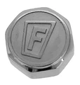 39611-Festina-Chronograph-Herren---Krone-Edelstahl-silberfarben---F16259_1.jpg