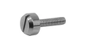 39657-Casio-1-x-Bandschraube-6H---12H-GW-1201WC-GW-1210CE-GW-1210E-PRG-40B_1.jpg