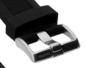 39708-Calypso-Herren-Uhrenarmband-Kunststoff-schwarz-Spezial-Anstoss-K5689-1_2.jpg