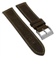39782-Nautica-Chronograph-Herren---Uhrenarmband-22mm-braun-Leder---A17668G.jpg