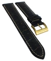 39785-Nautica-Herren---Uhrenarmband-22mm-braun-Krokooptik-Leder---A31501_2.jpg