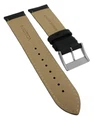 39786-Nautica-Herren-Uhrenarmband-22mm-Krokooptik-Leder-schwarz--NAI21501GBL_1.jpg