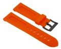 39822-Nautica-Damen-A15602GS---Uhrenarmband-22mm-orange-Silikon---A15604GS_1.jpg