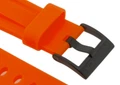 39822-Nautica-Damen-A15602GS---Uhrenarmband-22mm-orange-Silikon---A15604GS_2.jpg