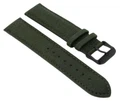 39828-Nautica-Herren-Chrono-Uhrenarmband-20mm-gruen-Kalbleder-A11108G-A18685G_1.jpg