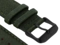 39828-Nautica-Herren-Chrono-Uhrenarmband-20mm-gruen-Kalbleder-A11108G-A18685G_2.jpg
