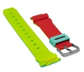 39853-Casio-G-Shock---Uhrenarmband-mehrfarbig-Resin---DW-5600CMA-9-DW-5600_1.jpg