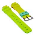 39853-Casio-G-Shock---Uhrenarmband-mehrfarbig-Resin---DW-5600CMA-9-DW-5600_2.jpg