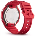 39862-Casio-G-Shock-Herren-Armbanduhr-rot---Stossfest-Resin-GA-2100-4AER.jpg