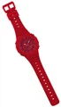 39862-Casio-G-Shock-Herren-Armbanduhr-rot---Stossfest-Resin-GA-2100-4AER_1.jpg
