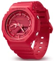 39862-Casio-G-Shock-Herren-Armbanduhr-rot---Stossfest-Resin-GA-2100-4AER_2.jpg