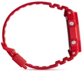 39862-Casio-G-Shock-Herren-Armbanduhr-rot---Stossfest-Resin-GA-2100-4AER_3.jpg