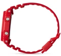39862-Casio-G-Shock-Herren-Armbanduhr-rot---Stossfest-Resin-GA-2100-4AER_4.jpg