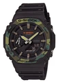 39866-Casio-G-Shock-Armbanduhr-Double-Illuminator-Stossfest-GA-2100SU-1AER.jpg