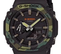 39866-Casio-G-Shock-Armbanduhr-Double-Illuminator-Stossfest-GA-2100SU-1AER_1.jpg