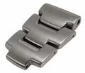 39872-Casio-Pro-Trek---Anstoss-6h-Titan-PRW-5100T-PRW-5000T-PRW-2000T-.jpg