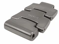 39872-Casio-Pro-Trek---Anstoss-6h-Titan-PRW-5100T-PRW-5000T-PRW-2000T-_1.jpg