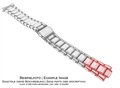 39872-Casio-Pro-Trek---Anstoss-6h-Titan-PRW-5100T-PRW-5000T-PRW-2000T.jpg