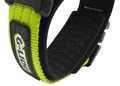 39884-Casio-G-Shock---Herren-Digitaluhr-Resingehaeuse-schwarz---DW-5600BBMA.jpg